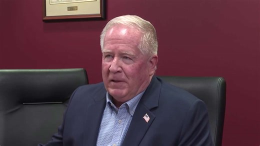 State audit finds suspicious Bellevue vehicle sales