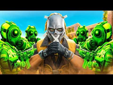 ARC ARC ARC with ‪@lexor2kOfficial‬