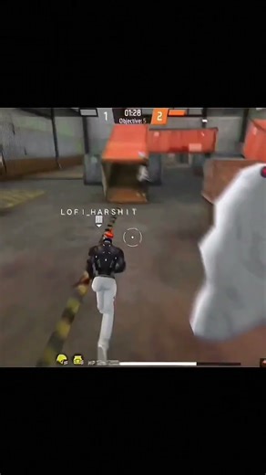 MOVMENT SPEED 💀⚡...