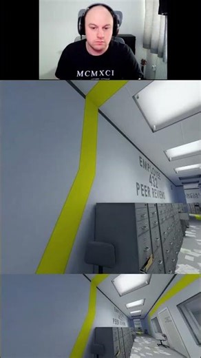 The Adventure Line & Fern