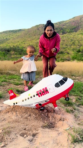 Survival Skills: SMART and idea Useful in forest #camping #outdoors #survival #tiktok