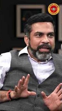 Ai Mining #cybercrime #cybersecurity #cybercrimestories #cyberawareness #cyberpunk #shorts #video o