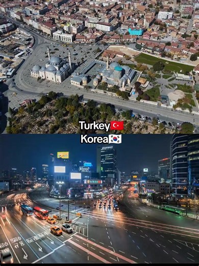 Top Places to Visit in Istanbul, Turkey