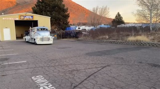 Check out this awesome COE #coe #coetrucks #classic #fblifestyle #vintage | Coetrucks & Trucks