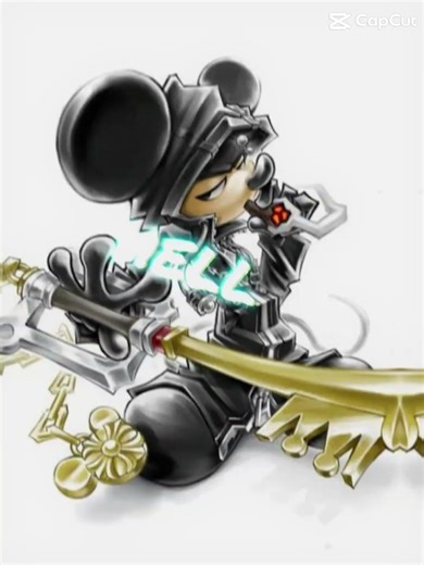 MICKEY MOUSE CLUBHOUSE!🐀🔥