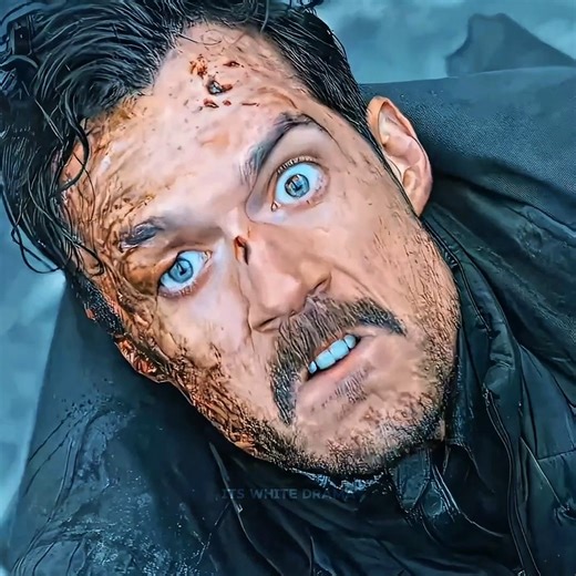 Two Peak Actor 🔥| Mission Impossible -Fallout Edit | Fragment #edit #shorts