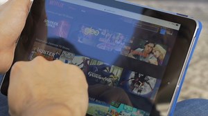 On this week’s episode of Everyday Tech our experts will teach you everything there is to know about STREAMING plus give you a little introduction to the Consolidated MyTV Streaming App. Everyday Tech airs at 7:30 and 8:30 pm Wednesday Evenings on Consolidated Channel 18 | Consolidated Telcom | Facebook