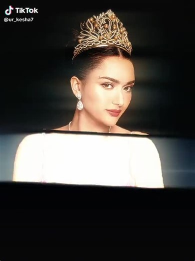 this clip is so hard to make but luckily I made it