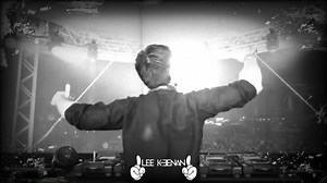 85K views · 2.7K reactions | Sean Kingston - Party All NIght (Lee Keenan x Dj Clevy Bootelg) | DJ-Lee Keenan New Page | Facebook