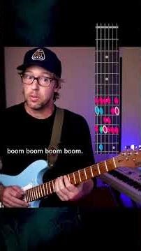 Your Ears Know the CHORDS👂