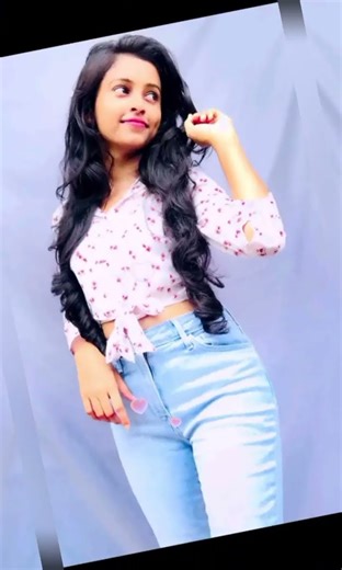 සීත රෑට සුසුම දුන් ඔයා එ රෝස මල 🌹#sinhala