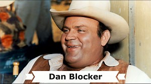 23K views · 1.5K reactions | Heute wäre der 93. Geburtstag des...