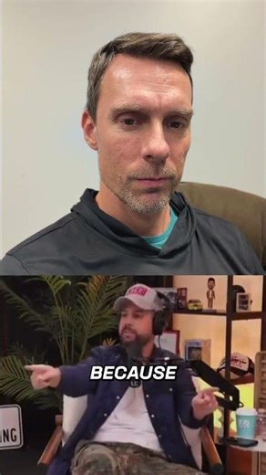 Scripted Theater on Social Media