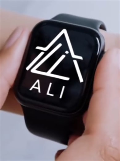 Creative Logo Design Ideas to Elevate Your Brand