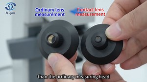 👀 Want to know how to measure the degree of contact lenses with a lensmeter?👀 This video will teach you the steps, from basic principles to practical skills, so that you can easily learn professional measurement methods! https://www.alibaba.com/product-detail/SJ-Optics-Optometry-Equipment-Monitor-Optometria_1601377675671.html?spm=a2747.product_manager.0.0.235d71d2ijP6ep 📱 86 177 2127 3282 Web: https://sjoptics.en.alibaba.com/productlist.html?spm=a2700.shop_index.88.12.83694fc08BgLPI Web: http
