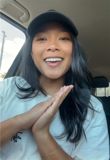 It is what it is! We will try again next time 😅