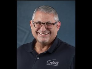 Payroll Outsourcing Best Practices with Alan Arazi of QTS Payroll