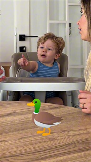 Taklitlerine 10 üzerinden kaç puan 😂