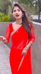 107K views · 7.9K reactions | Attitude wo bhi mere saamne 藍藍 @highlight Angel rai Angel rai official 07 angel07_rai Angelrai FP #angelrai07 #angel07_rai #reelsvideoシ #beautiful #love | Angelrai FP | Facebook