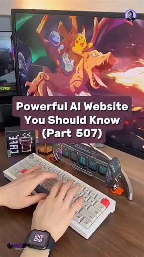 How To Make Video Script Using AI