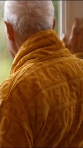 My inheritance 😂😂😂😂#comedy | lordlamba