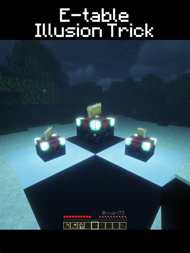 Minecraft Skins: From Cute to Cool