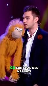 Rires garantis jusqu'aux larmes, attention addiction. #spectacle #rire #fou_rire | Rires et comedies