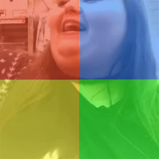 Test Your Amber Knowledge with Quiz Part 3!