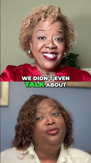 The Emotional Ending of Sinners Revealed #shorts