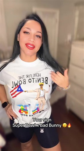 FloryGlowEra (@floryglowera)’s videos with Yo soy puertorriqueño ft. Olga Tañon - Glamy 🇵🇷❤️