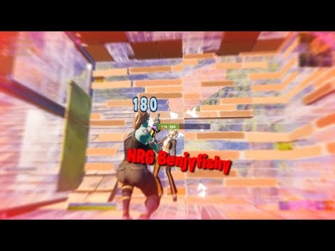 Invictus Leon Highlights #13