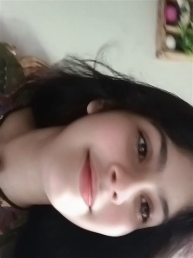 Efa 👰 (@efa..ef)’s videos with original sound - Kirpa_sachwani ✨💎