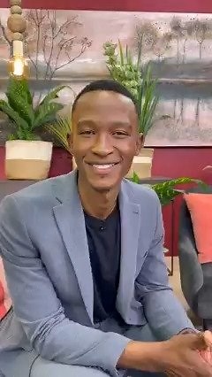 We would like to express our heartfelt thanks for all your love across all our platforms today, it didn’t go unnoticed. Thank You 💛 #ExpressoShow | Expresso Morning Show - SABC 3