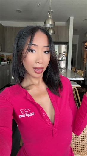 i need help | hand signal for help