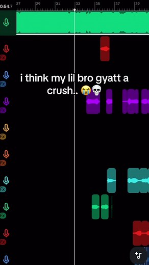 he said back it up💀#fyp #lilbro #jerseyclub #diamondznroses #backitupchallenge #backitupdance #backitupbackitup #kanii #whatsaheart