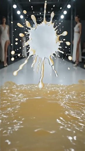 Kinetic Strike: Rod of God vs Glass Tower!