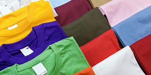 What clothing companies and consumers can do to reduce fashion’s environmental impact