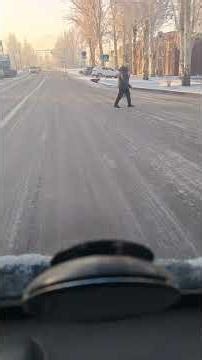 8 февраля 2026 г.