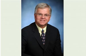 Thiele: "PSEG-LI Needs to Communicate With the Public About Montauk Power RFP"