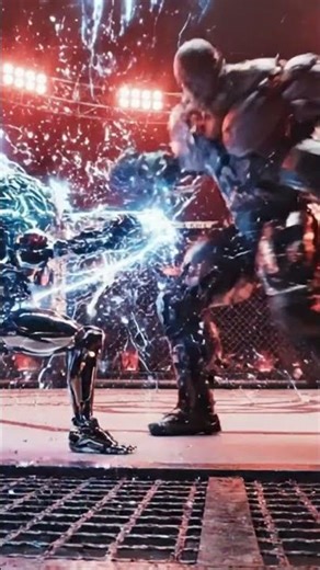 Toon Wrestling Genesis: The Beginning of a Legendary Era