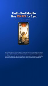 Fast Optimum Fiber Internet. Seamless connection. Starts at $40/mo. | Optimum | Facebook