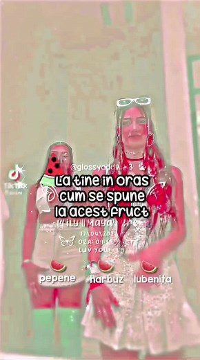 🍉︴⌞ mănânc! ⌝ 𖥔˖︴𝗶𝗯 :@⌞ ⌗ 𝗘&𝗚💘 ⌝ ⋆ ︴𝐭𝐚𝐠𝐠𝐢𝐞𝐬 : @addisonre ⋆︴#fy #foryoupage #viral #xyzbca #addishehe #dcily #fakebody #zbirr #glossyaddw