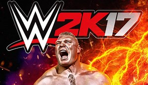 WWE 2K17 Hall of Fame Showcase DLC Now Available | WWE 2K17