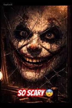 The Chilling Final Interview of Heath Ledger 🥶😱 #celebritydeath