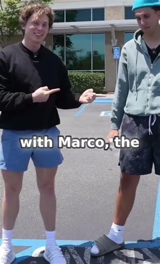 Incredible Muscle Transformation Revealed! the #bodytranformation #gym #calisthenics #fitness #short