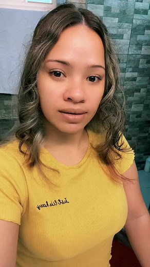 Kiribati Tuvalu Neiei on TikTok