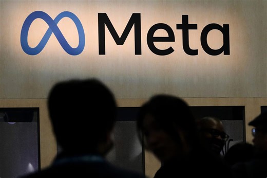 Cuts at Meta could see 16,000 jobs lost as company pumps money into AI
