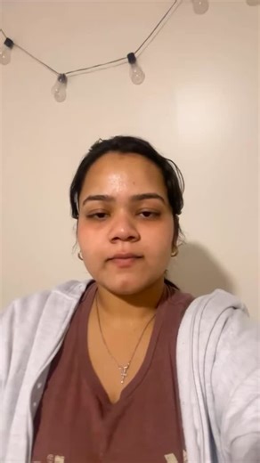 CMS TAX SERVICES on Instagram: "Step to step guide to Change your address from your Cra Account . . Comment ‘CMA’ to check if you are eligible for an extra rural supplement . . #refund #cmsservices #taxseason #ccr #students"