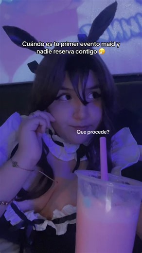 First Maid Event in Peru: What to Expect