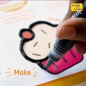 3 comments | ✨ Dive into a world of pure enchantment with our Window...